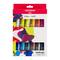 Amsterdam Landscape 12 Color Acrylic Paint Set
